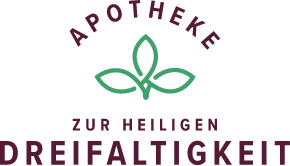 logo varinate 1