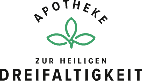 logo variante 2