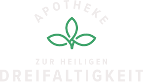 logo variante 3