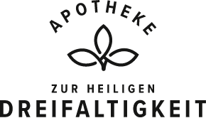 logo variante 4
