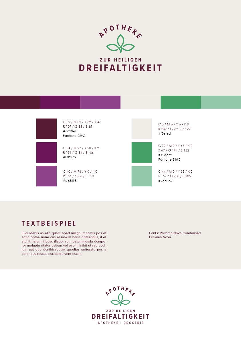 apodrei brandinfo