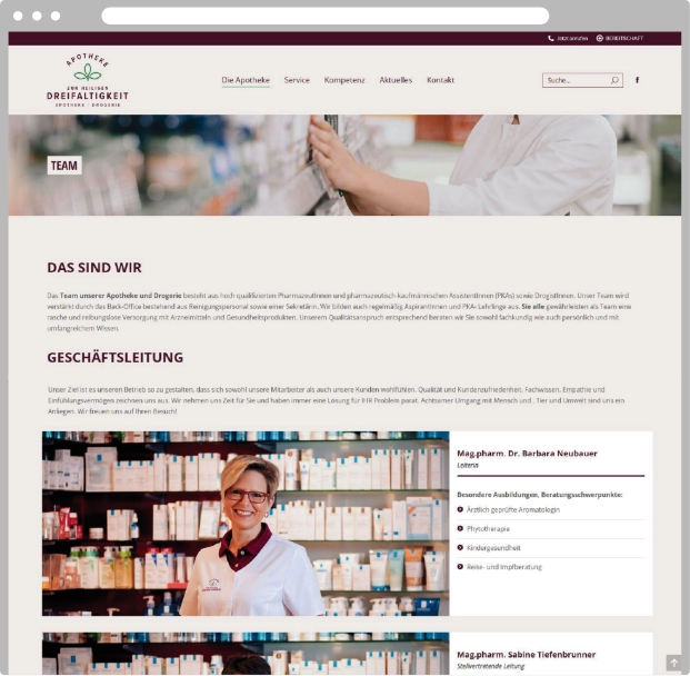 apodrei website 3
