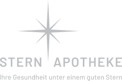 stern apo
