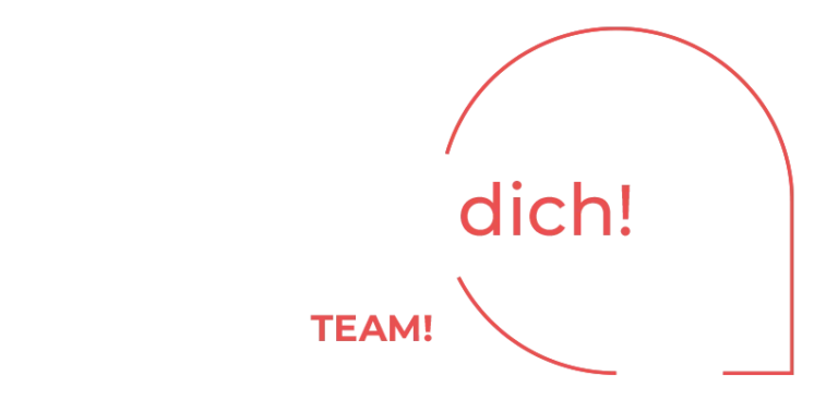 wir-suchen-dich