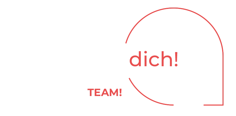 wir-suchen-dich